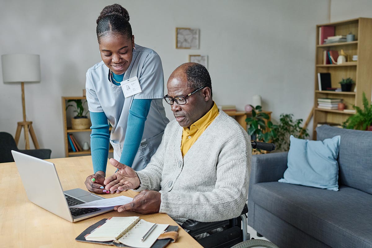 This image for Image Layouts addon